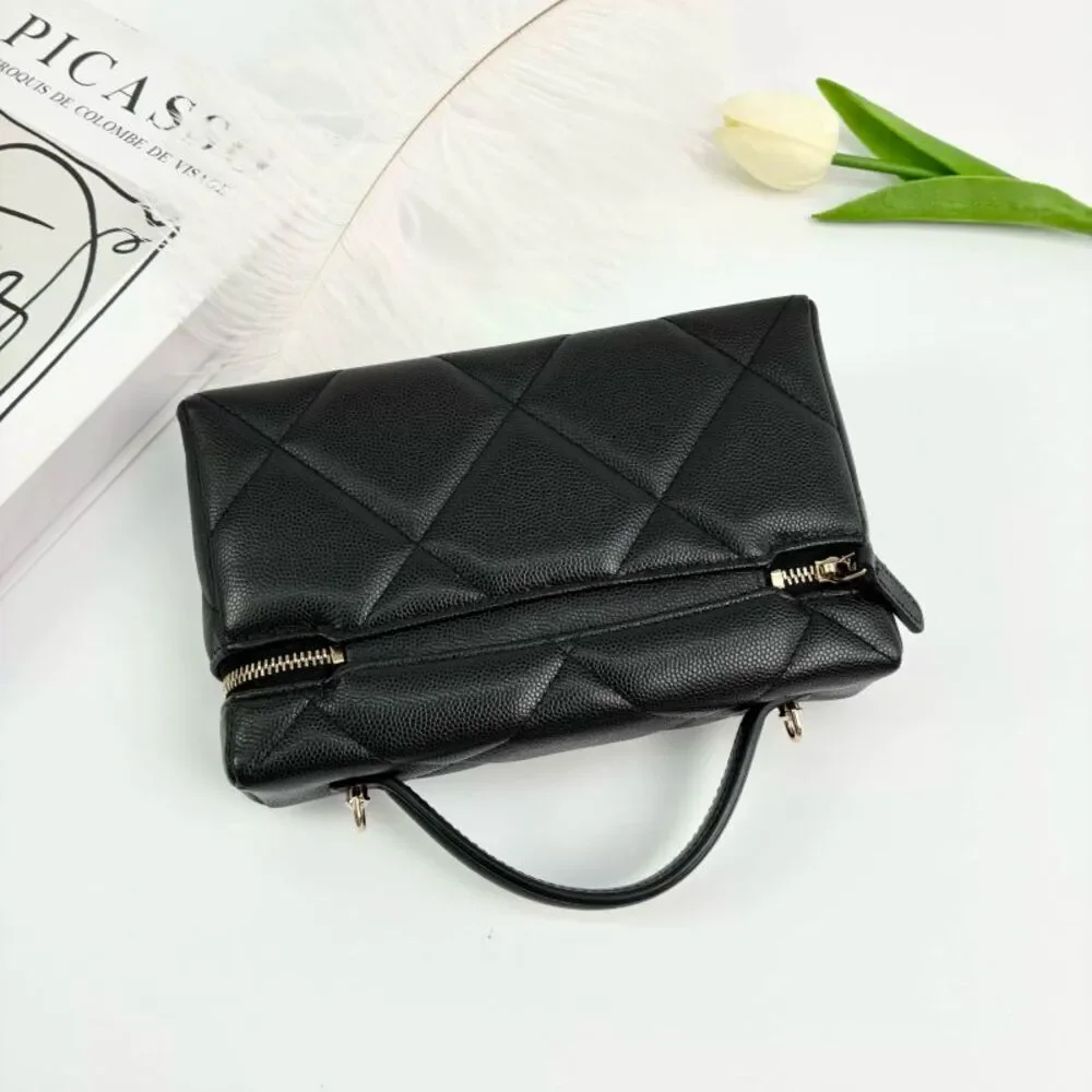 Chanel Women Pre-Loved Bag Very Good Condition